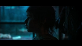 The Glass Dome - Season 01 Episode 06